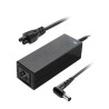 Power Adapter for LG