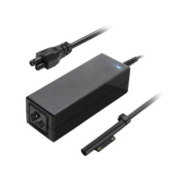 Power Adapter for Microsoft
