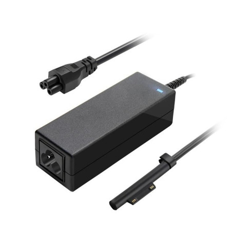 Power Adapter for Microsoft