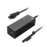 Power Adapter for Microsoft