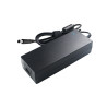 Power Adapter for Panasonic