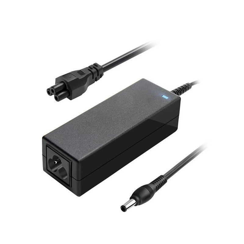 Power Adapter for Samsung