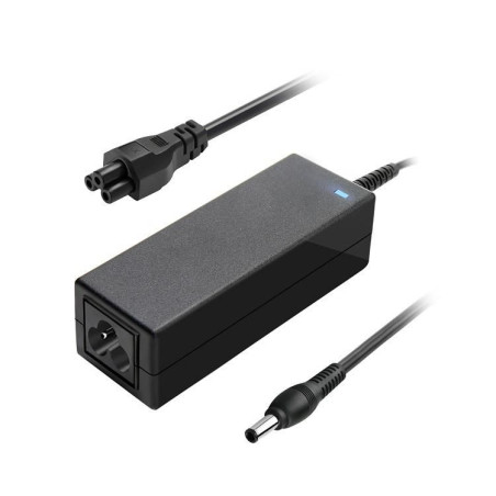 Power Adapter for Samsung