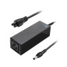 Power Adapter for Samsung