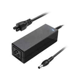 Power Adapter for Samsung