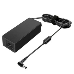 Power Adapter for Samsung