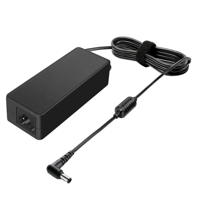 Power Adapter for Samsung