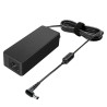 Power Adapter for Samsung