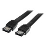 Cable Esata Blindado . | APLIUM
