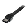 Cable Esata Blindado . | APLIUM