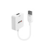 Converter Hdmi To Displayport