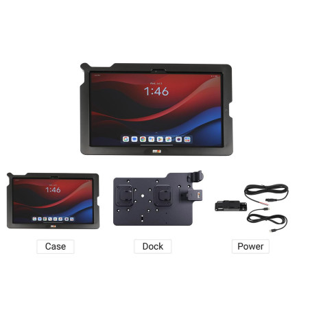 ModTek Hard Case for Lenovo