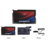 ModTek Hard Case for Lenovo