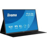 15,6" Portable USB-C monitor,