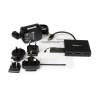 StarTech.com Splitter Multiplicador Divisor Mini DisplayPortâ¢ de 3 P