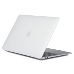 MacBook Air 13.3" Clear