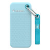 Pocket SSD USB 3.2 Gen 2 2TB