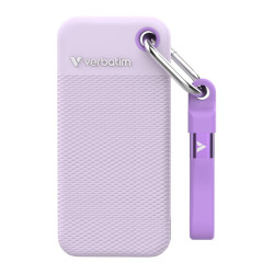 Pocket SSD USB 3.2 Gen 2 1TB