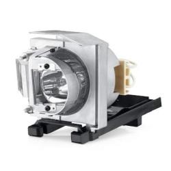 Dell S520 Interactive Touch Project Lamp