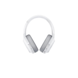 Headphones/Headset Wireless