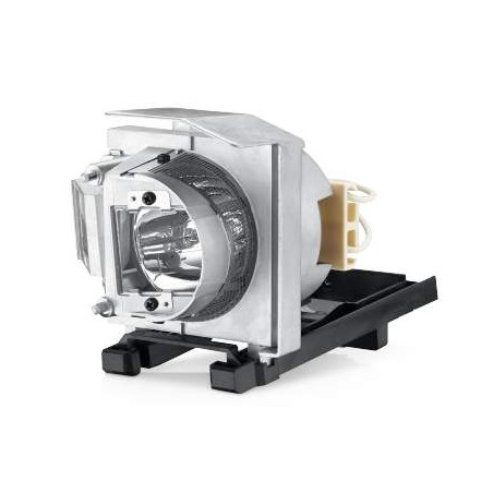 Dell S520 Interactive Touch Project Lamp