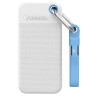Pocket SSD USB 3.2 Gen 2 1TB
