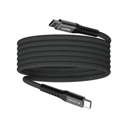 Sync & Charge USB C to USB C
