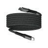 Sync & Charge USB C to USB C