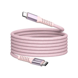 Sync & Charge USB C to USB C