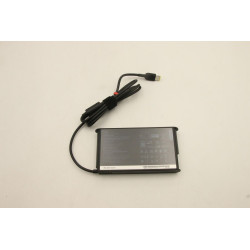 SPS-DRV SSD 3.84TB NVMe RI