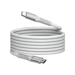 Sync & Charge USB C to USB C