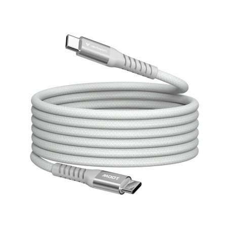 Sync & Charge USB C to USB C