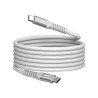 Sync & Charge USB C to USB C