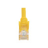 StarTech.com Cable de Red Ethernet UTP Patch Snagless Sin Enganches Ca