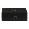 Startech Extractor de Audio HDMI a 3,5mm - Conversor de Audio HDMI a E