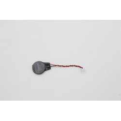 CMOS Battery C 82K1
