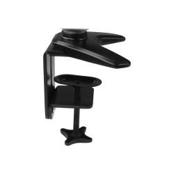 Startech Brazo para 1 Monitor Base para Portatil con Ajuste | APLIUM
