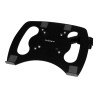 Startech Brazo para 1 Monitor Base para Portatil con Ajuste | APLIUM
