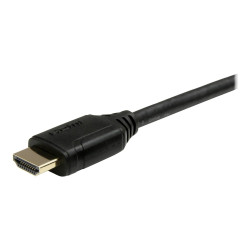 StarTech.com HDMM2MP - Cable 2M HDMI Premium De Alta | APLIUM