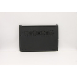 Lower case cover for Lenovo