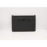 Lower case cover for Lenovo