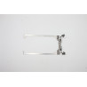 Hinge kit for Lenovo IDEAPAD