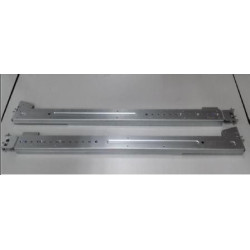 SPS-DR SSD 3.84TB SFF NVMe RI