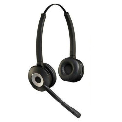 PRO 920/930 DUO HEADS