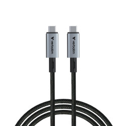 Sync & Charge Cable USB-C to