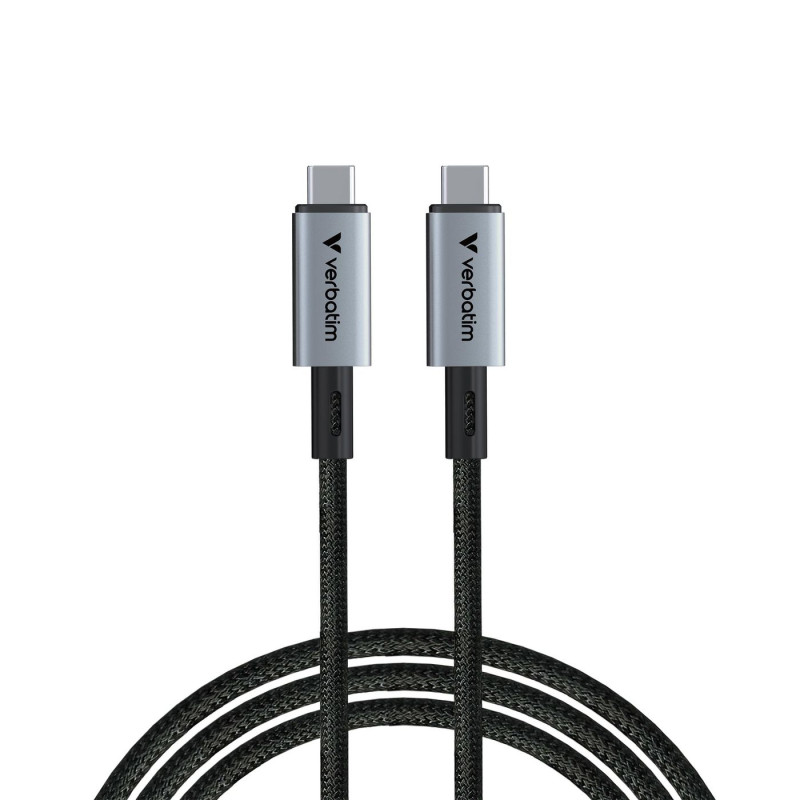 Sync & Charge Cable USB-C to