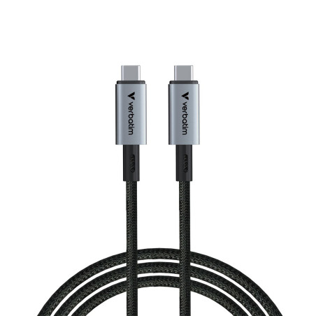 Sync & Charge Cable USB-C to
