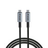 Sync & Charge Cable USB-C to