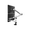 STARTECH ARMDUAL30 - Soporte Para Dos Monitores Con Con | APLIUM