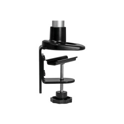STARTECH ARMDUAL30 - Soporte Para Dos Monitores Con Con | APLIUM